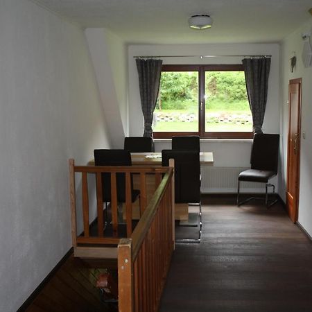 Ferienhaus Julia Admont Exterior foto